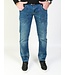 Cars Jeans Cars Jeans Bedford 7563806 Sutton Stw Used