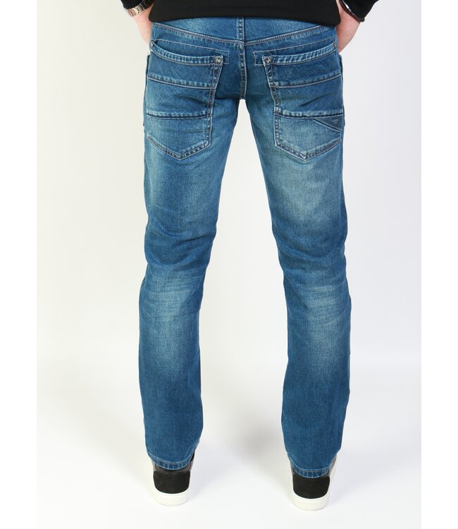 Cars Jeans Cars Jeans Bedford 7563806 Sutton Stw Used