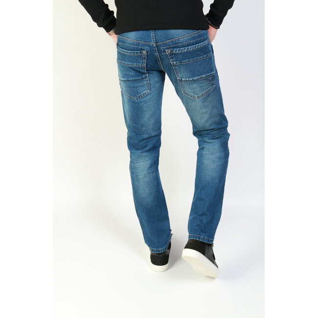 Cars Jeans Cars Jeans Bedford 7563806 Sutton Stw Used