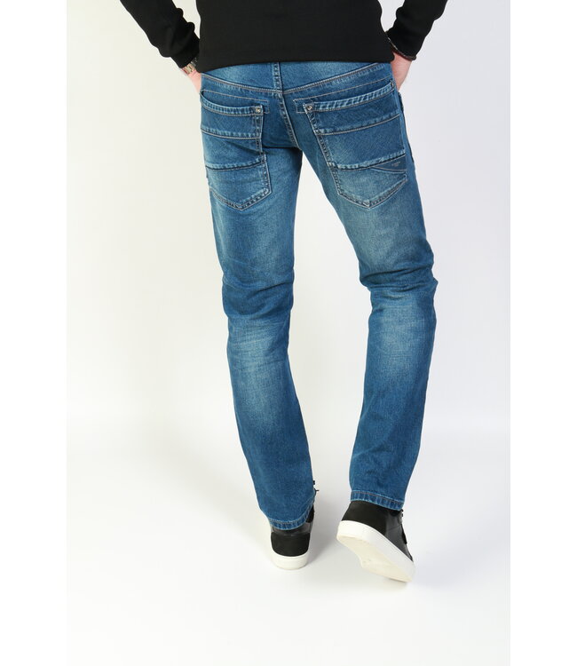 Cars Jeans Cars Jeans Bedford 7563806 Sutton Stw Used