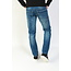 Cars Jeans Cars Jeans Bedford 7563806 Sutton Stw Used