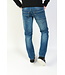 Cars Jeans Cars Jeans Bedford 7563806 Sutton Stw Used