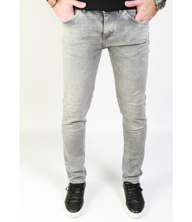 Cars Jeans Cars Jeans Blast 7842813 Grey Random Used