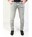 Cars Jeans Cars Jeans Blast 7842813 Grey Random Used