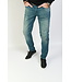 Cars Jeans Cars Jeans Blast 7842990 Lion Blue
