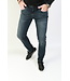Cars Jeans Cars Jeans Blast 7842893 Blue Black