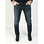Cars Jeans Cars Jeans Blast 7842893 Blue Black