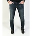 Cars Jeans Cars Jeans Blast 7842893 Blue Black