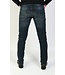 Cars Jeans Cars Jeans Blast 7842893 Blue Black