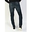 Cars Jeans Cars Jeans Blast 7842893 Blue Black
