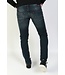 Cars Jeans Cars Jeans Blast 7842893 Blue Black