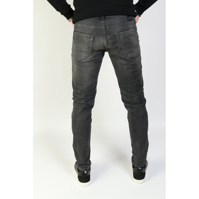 Cars Jeans Cars Jeans Blast 7842841 Black Used