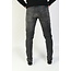 Cars Jeans Cars Jeans Blast 7842841 Black Used
