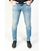 Cars Jeans Cars Jeans Blast 7842895 Porto Wash