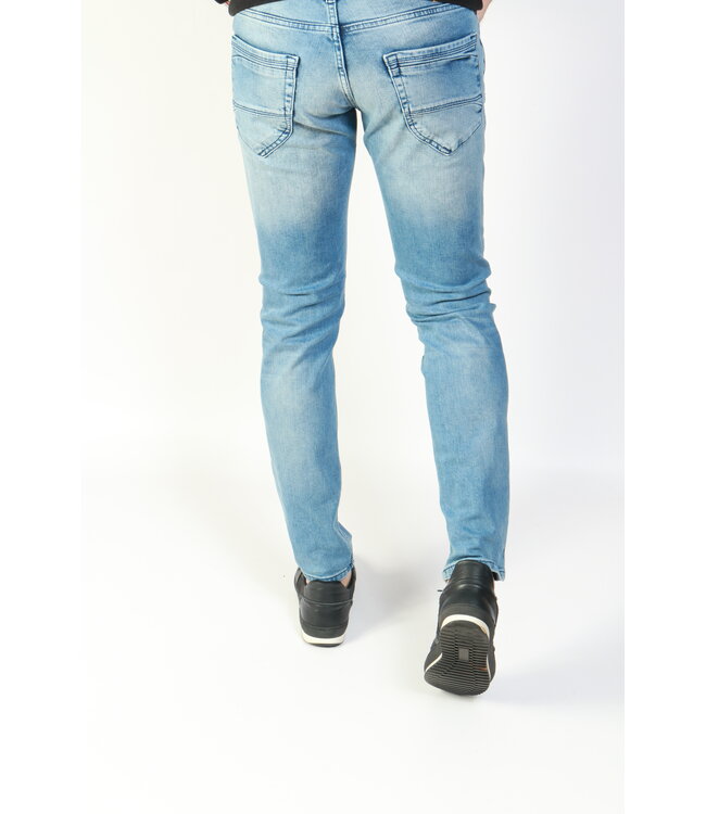 Cars Jeans Cars Jeans Blast 7842895 Porto Wash