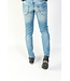 Cars Jeans Cars Jeans Blast 7842895 Porto Wash