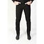 Cars Jeans Cars Jeans Blast 7847101 Black Twill