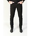 Cars Jeans Cars Jeans Blast 7847101 Black Twill