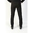 Cars Jeans Cars Jeans Blast 7847101 Black Twill