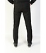 Cars Jeans Cars Jeans Blast 7847101 Black Twill