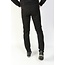 Cars Jeans Cars Jeans Blast 7847101 Black Twill