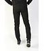 Cars Jeans Cars Jeans Blast 7847101 Black Twill