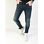 Cars Jeans Cars Jeans Bates Denim 7462893 Blue Black