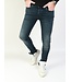 Cars Jeans Cars Jeans Bates Denim 7462893 Blue Black