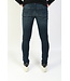 Cars Jeans Cars Jeans Bates Denim 7462893 Blue Black