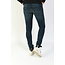 Cars Jeans Cars Jeans Bates Denim 7462893 Blue Black