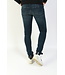 Cars Jeans Cars Jeans Bates Denim 7462893 Blue Black