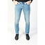 Cars Jeans Cars Jeans Douglas Denim Bleached Used