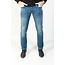 Cars Jeans Cars Jeans Douglas Denim 7482806 Stone Used