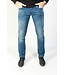Cars Jeans Cars Jeans Douglas Denim 7482806 Stone Used