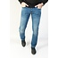 Cars Jeans Cars Jeans Douglas Denim 7482806 Stone Used