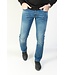 Cars Jeans Cars Jeans Douglas Denim 7482806 Stone Used