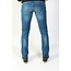 Cars Jeans Cars Jeans Douglas Denim 7482806 Stone Used