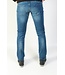 Cars Jeans Cars Jeans Douglas Denim 7482806 Stone Used