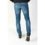 Cars Jeans Cars Jeans Douglas Denim 7482806 Stone Used