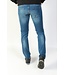 Cars Jeans Cars Jeans Douglas Denim 7482806 Stone Used
