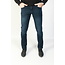 Cars Jeans Cars Jeans Douglas Denim 7482893 Blue/Black