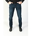 Cars Jeans Cars Jeans Douglas Denim 7482893 Blue/Black