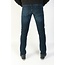 Cars Jeans Cars Jeans Douglas Denim 7482893 Blue/Black