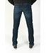 Cars Jeans Cars Jeans Douglas Denim 7482893 Blue/Black