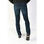 Cars Jeans Cars Jeans Douglas Denim 7482893 Blue/Black