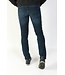 Cars Jeans Cars Jeans Douglas Denim 7482893 Blue/Black
