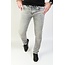 Cars Jeans Cars Jeans Douglas Denim 7482813 Grey Used