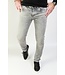 Cars Jeans Cars Jeans Douglas Denim 7482813 Grey Used