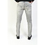 Cars Jeans Cars Jeans Douglas Denim 7482813 Grey Used