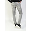 Cars Jeans Cars Jeans Douglas Denim 7482813 Grey Used
